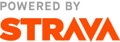 Strava Logo