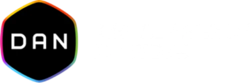 digital-marketing-network